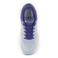 Women's Fresh Foam X 860v14 Running Shoe - Frosted Glass/Dream State - Regular (B)