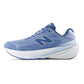 Women's Fresh Foam X 860v15 Running Shoe - Fairweather Blue/Silver Metallic - Regular (B)