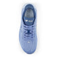 Women's Fresh Foam X 860v15 Running Shoe - Fairweather Blue/Silver Metallic - Regular (B)