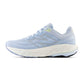 Women's Fresh Foam X 860v14 Running Shoe - Light Chrome Blue/Limelight - Regular (B)