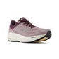 Women's Fresh Foam X 860v14 Running Shoe - Ice Wine/Plum Brown - Regular (B)