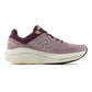 Women's Fresh Foam X 860v14 Running Shoe - Ice Wine/Plum Brown - Regular (B)