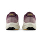 Women's Fresh Foam X 860v14 Running Shoe - Ice Wine/Plum Brown - Regular (B)