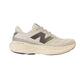 W Fresh Foam X 880v15 (B) - Shipyard/Arid Stone
