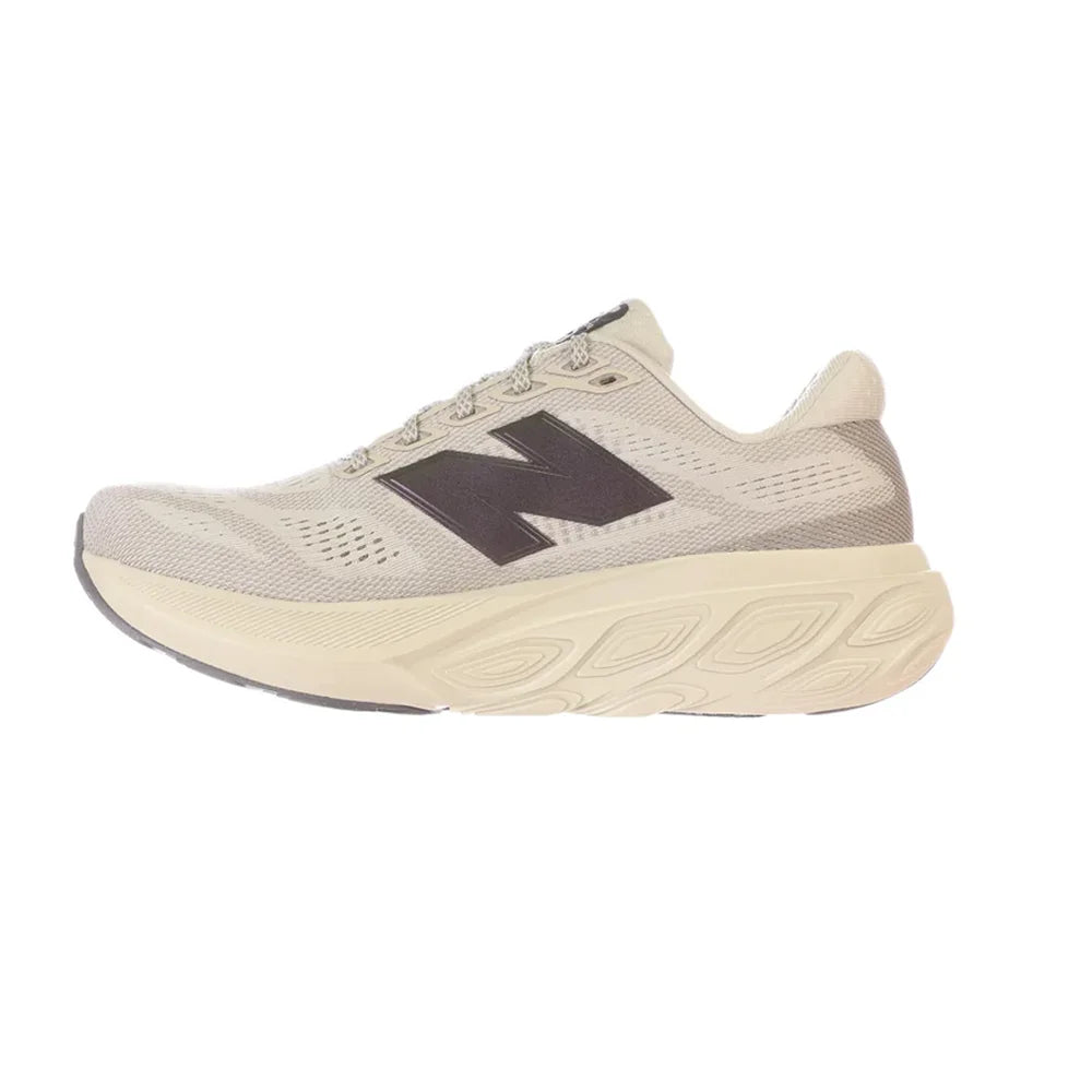 W Fresh Foam X 880v15 (B) - Shipyard/Arid Stone