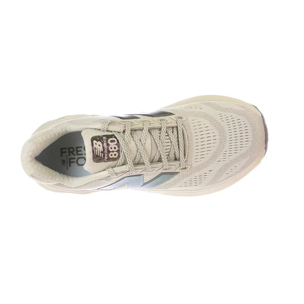 W Fresh Foam X 880v15 (B) - Shipyard/Arid Stone