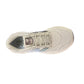 W Fresh Foam X 880v15 (B) - Shipyard/Arid Stone