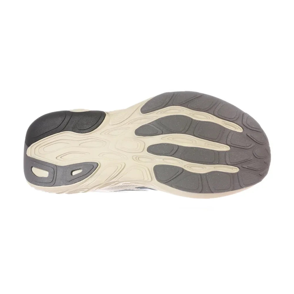 W Fresh Foam X 880v15 (B) - Shipyard/Arid Stone