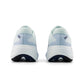 Women's Fresh Foam X 880v15 Running Shoe - Glint Blue/NB Navy - Narrow (2A)