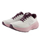 Women's Fresh Foam X 880v15 Running Shoe - Reflection/Grey Matter - Regular (B)