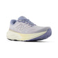 Women's Fresh Foam X 880v15 Running Shoe - Pearl Grey/Dusk Shower - Wide (D)