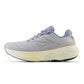 Women's Fresh Foam X 880v15 Running Shoe - Pearl Grey/Dusk Shower - Narrow (2A)