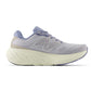 Women's Fresh Foam X 880v15 Running Shoe - Pearl Grey/Dusk Shower - Regular (B)