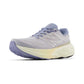 Women's Fresh Foam X 880v15 Running Shoe - Pearl Grey/Dusk Shower - Regular (B)