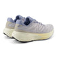 Women's Fresh Foam X 880v15 Running Shoe - Pearl Grey/Dusk Shower - Narrow (2A)