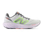 Women's Fresh Foam X 880v14 Running Shoe - Grey Matter/Taro - Extra Wide (2E)