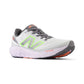 Women's Fresh Foam X 880v14 Running Shoe - Grey Matter/Taro - Extra Wide (2E)