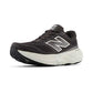 Women's Fresh Foam X 880v15 Running Shoe - Black Cement/Sea Salt - Narrow (2A)