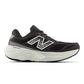 Women's Fresh Foam X 880v15 Running Shoe - Black Cement/Sea Salt - Narrow (2A)