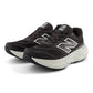 Women's Fresh Foam X 880v15 Running Shoe - Black Cement/Sea Salt - Narrow (2A)
