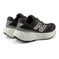 Women's Fresh Foam X 880v15 Running Shoe - Black Cement/Sea Salt - Narrow (2A)