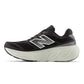 Women's Fresh Foam X 880v15 Running Shoe - Black Cement/Sea Salt - Narrow (2A)