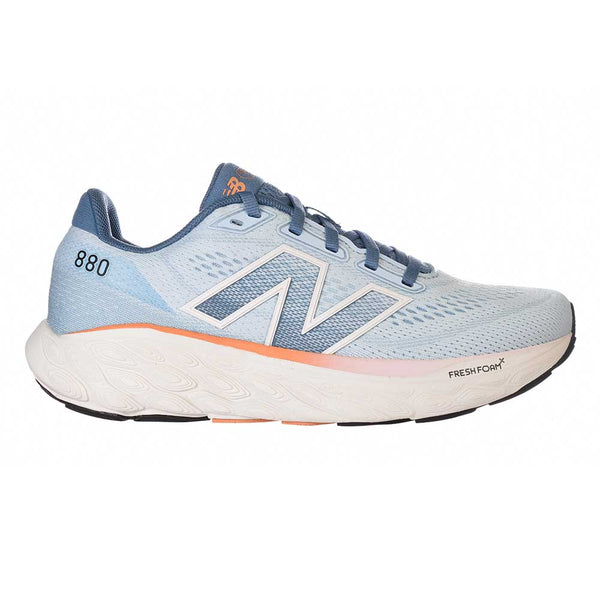 New balance 31 best sale