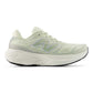 Women's Fresh Foam X 880v15 Running Shoe - Mineral/Sea Salt - Regular (B)
