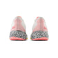 Women's Fresh Foam X 880v13 Running Shoe - Find Your Start - White/Grapefruit - Regular (B)