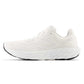 Women's Fresh Foam X 880v14 Running Shoes - White/Silver Metallic - Regular (B)
