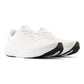 Women's Fresh Foam X 880v14 Running Shoes - White/Silver Metallic - Narrow (2A)