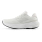 Women's Fresh Foam X 880v15 Running Shoe - White/Sea Salt - Regular (B)