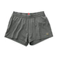 Women's Session Shorts - Sedona Sage