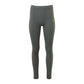 Women's Turnover Tights - Sedona Sage
