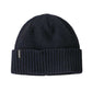 Brodeo Beanie - New Navy