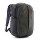 Refugio Daypack 26L - Smolder Blue