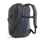 Refugio Daypack 26L - Smolder Blue