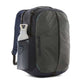 Refugio Daypack 26L - Smolder Blue