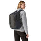 Refugio Daypack 26L - Smolder Blue