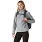 Refugio Daypack 26L - Smolder Blue