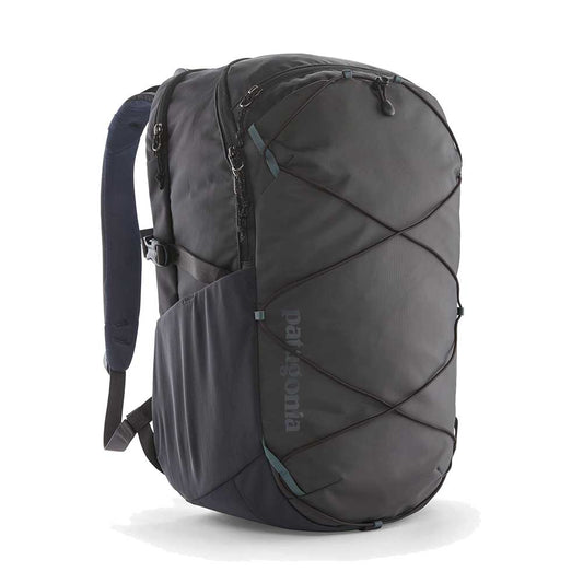 Refugio Daypack 30L - Smolder Blue