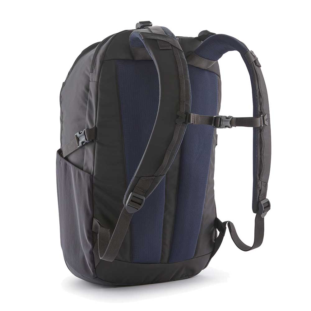 Refugio Daypack 30L - Smolder Blue