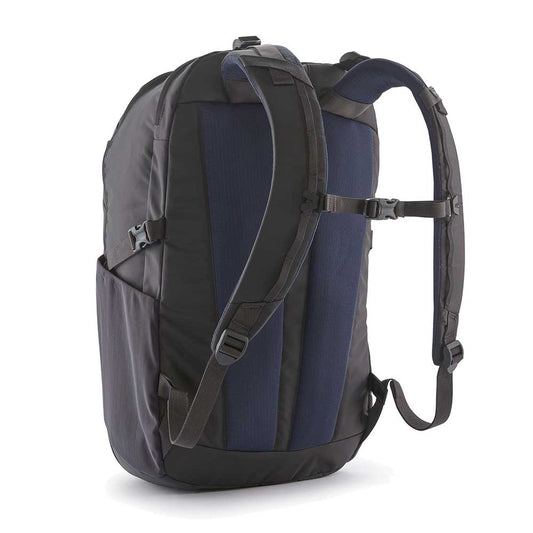 Refugio Daypack 30L - Smolder Blue