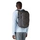 Refugio Daypack 30L - Smolder Blue