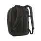 Atom Tote Pack 20L - Black
