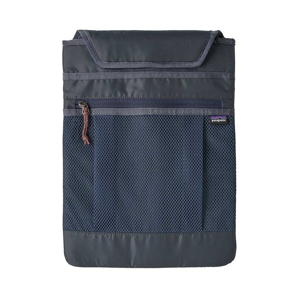 Atom Tote Pack 20L Backpack - Currents: Dulse Mauve