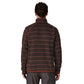 Men's Better Sweater 1/4 Zip - Woven Together: Dried Vanilla