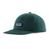 Cascade Green