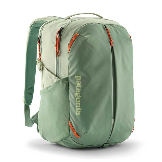 Refugio Daypack 26L - Lichen Green