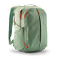 Refugio Daypack 26L - Lichen Green